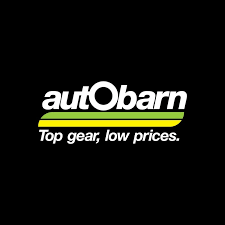 10% Off All Auto Parts + Free Shipping With Orders Over $69