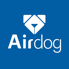 50% off to buy Airdog Portable Juice Blender