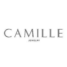 50% Off in Camille Jewelrywith Any Purchase