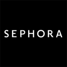 Sephora Aktionscode auf GRATIS 5 Minis zu Ihrem Einkauf