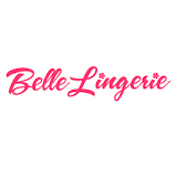 Get 10% to 40% Off Belle Lingerie Special Offers