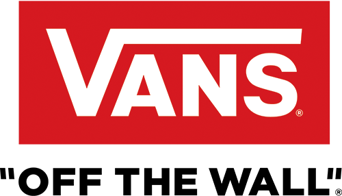  Vans coupon code for 20% off