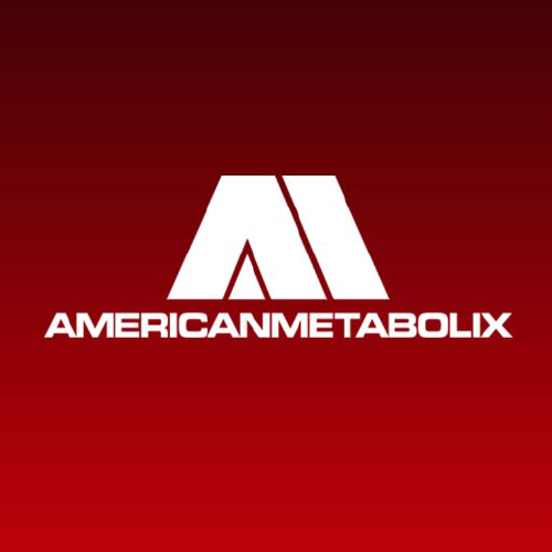35% Off Your Purchase at American Metabolix Site-Wide