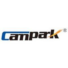 campark 10% off for all customer