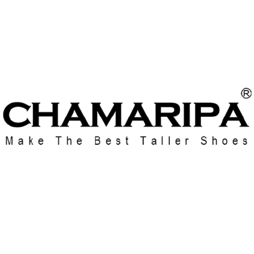 Take 15% Discounts in Chamaripa Shoes