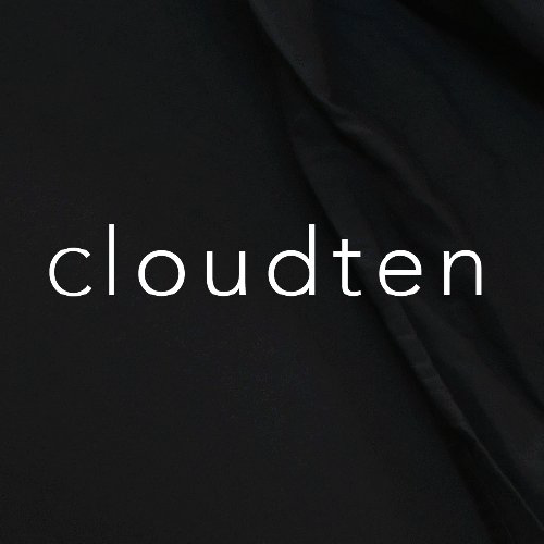 $200 Discounts for Any Order in Cloudten