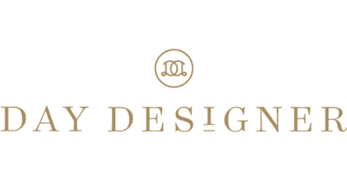 Day Designer affiliate exclusive 10% off total order