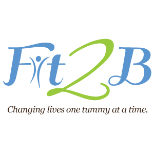 Up To 30% Off (5×5 Challenge) At Fit2B.us