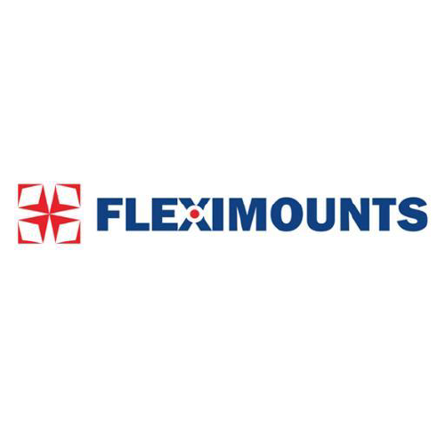 Get 10% Off in Fleximounts for Any Order – Verified