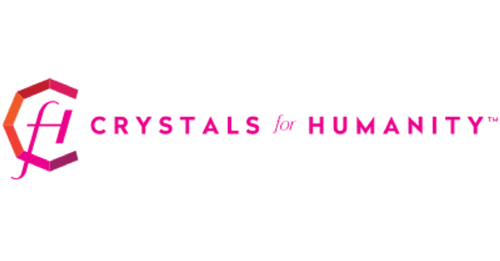 Free Resuable Crystal Straw Order $100+