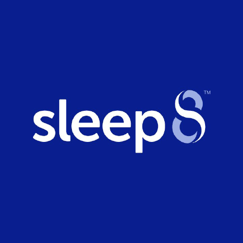 5% Off on Any Order in Sleep8