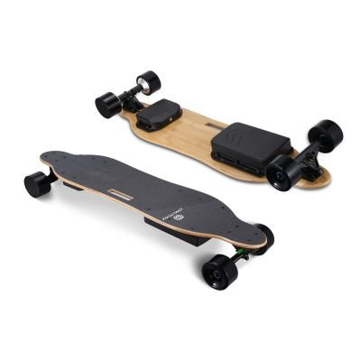 10% Off in onlyoneboard.com on Any Order