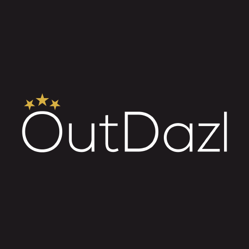 Enjoy 30% Off for All Orders at outdazl