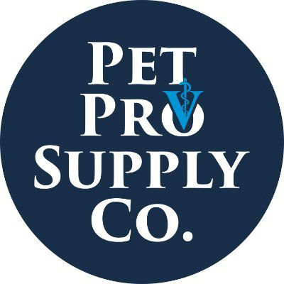 $10 Off at Pet Pro Supplyon Any Order