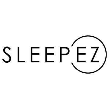 Save $50 at Sleep EZ for Any Order