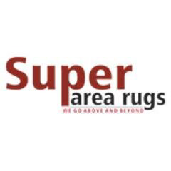 65% Discounts Over for Any Purchase @ SuperAreaRugs.com