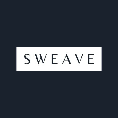 Take $20 Off at Sweave Bedding