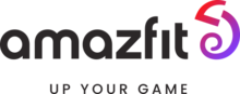 16% Off On Amazfit Smart Scale