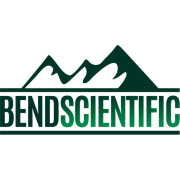 30% off on all products at bendscient