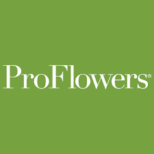 Take 15% Off Everything with Proflowers Promo Code