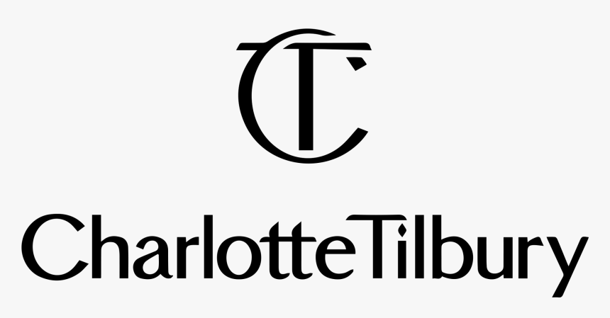 Charlotte Tilbury Pillow Talk Collection at up to 10% off – Shop now!