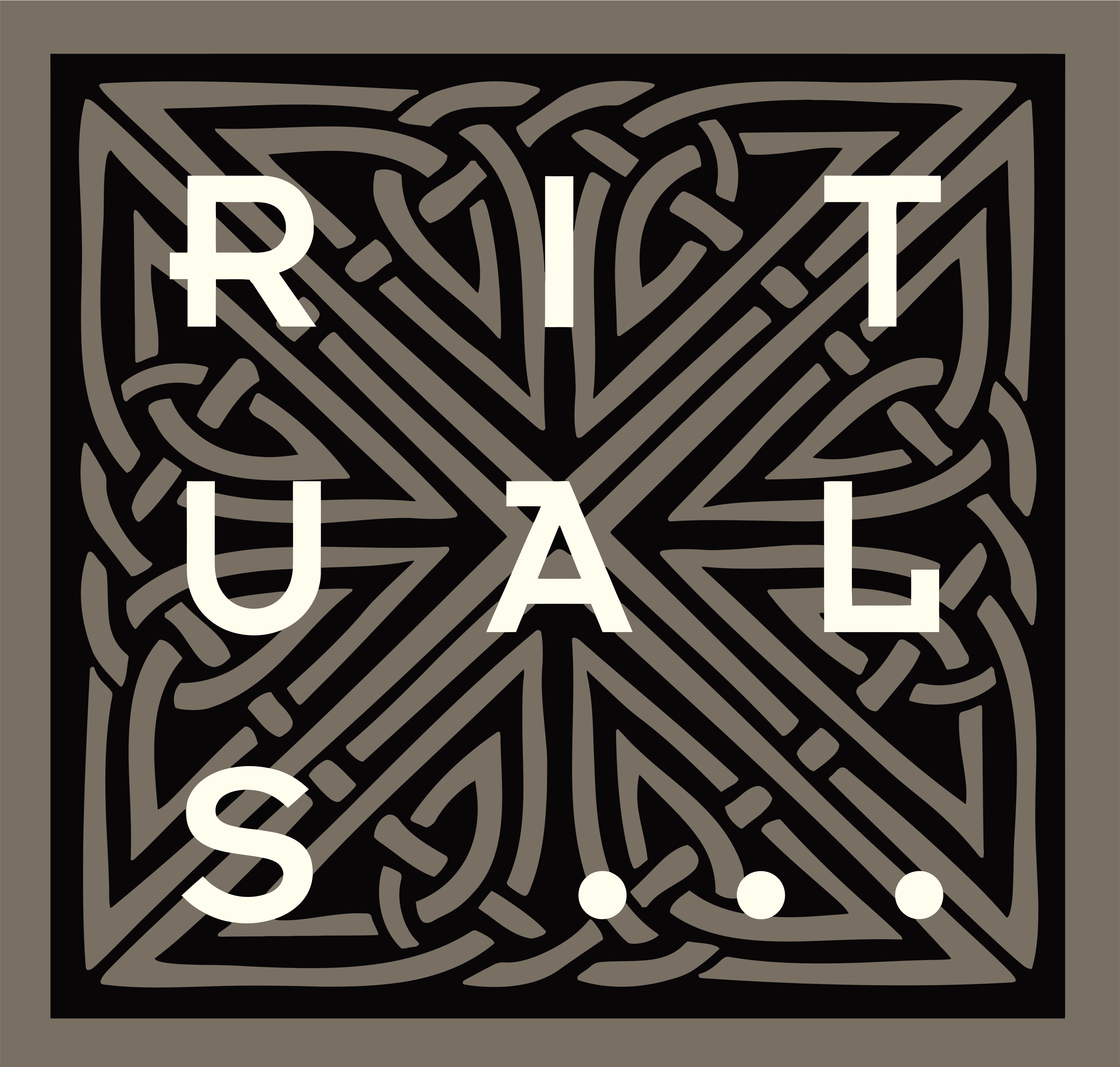 20% Off with RITUALS Coupon Code