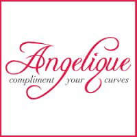 Take 25% Discounts at Angelique Lingerie