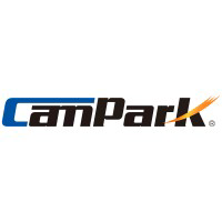 campark 10% off for all customer