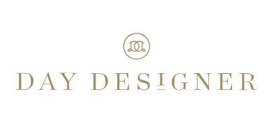 Day Designer affiliate exclusive 10% off total order