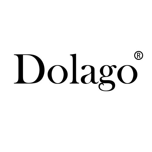 Save $20 at Dolago on Any Purchase