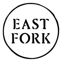 20% Off for Any Order at East Fork