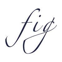 10% Discounts at figlinensandhome for Any Purchase