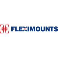 Get 10% Off in Fleximounts for Any Order – Verified