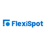 $10 Discounts @ FlexiSpot with Any Purchase