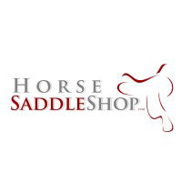 Save 2% off + Free saddle shipping