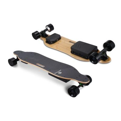 Get 15% Off in onlyoneboard.com on Any Purchase