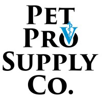 Enjoy $100 Off $1500+ at Pet Pro Supplyfor Any Purchase