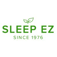 $25 Off Mattresses