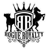 60% discount for Rogue Royalty on Any Purchase