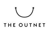 Saving 5% @ The Outnet for All Orders