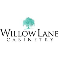 Save 30% at willowlanecabinetrywith Any Order