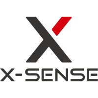 15% Off X-Sense XS01-WR Mini Wireless detector