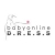 Baby Online Dress Coupon