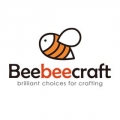 Beebee Craft