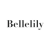 Bellelily Coupon