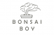 Bonsai Boy