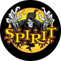 Spirit Halloween